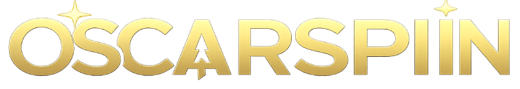 Oscarspin Online Casino
